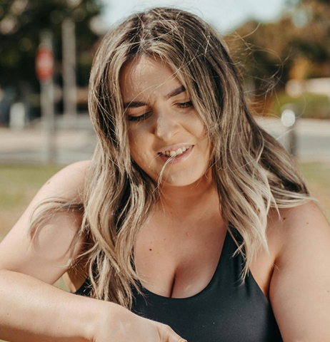 Weight Loss Injections and Joint Pain