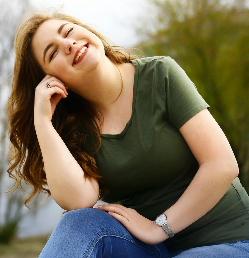 Is it “cheating” to use a weight loss injection?