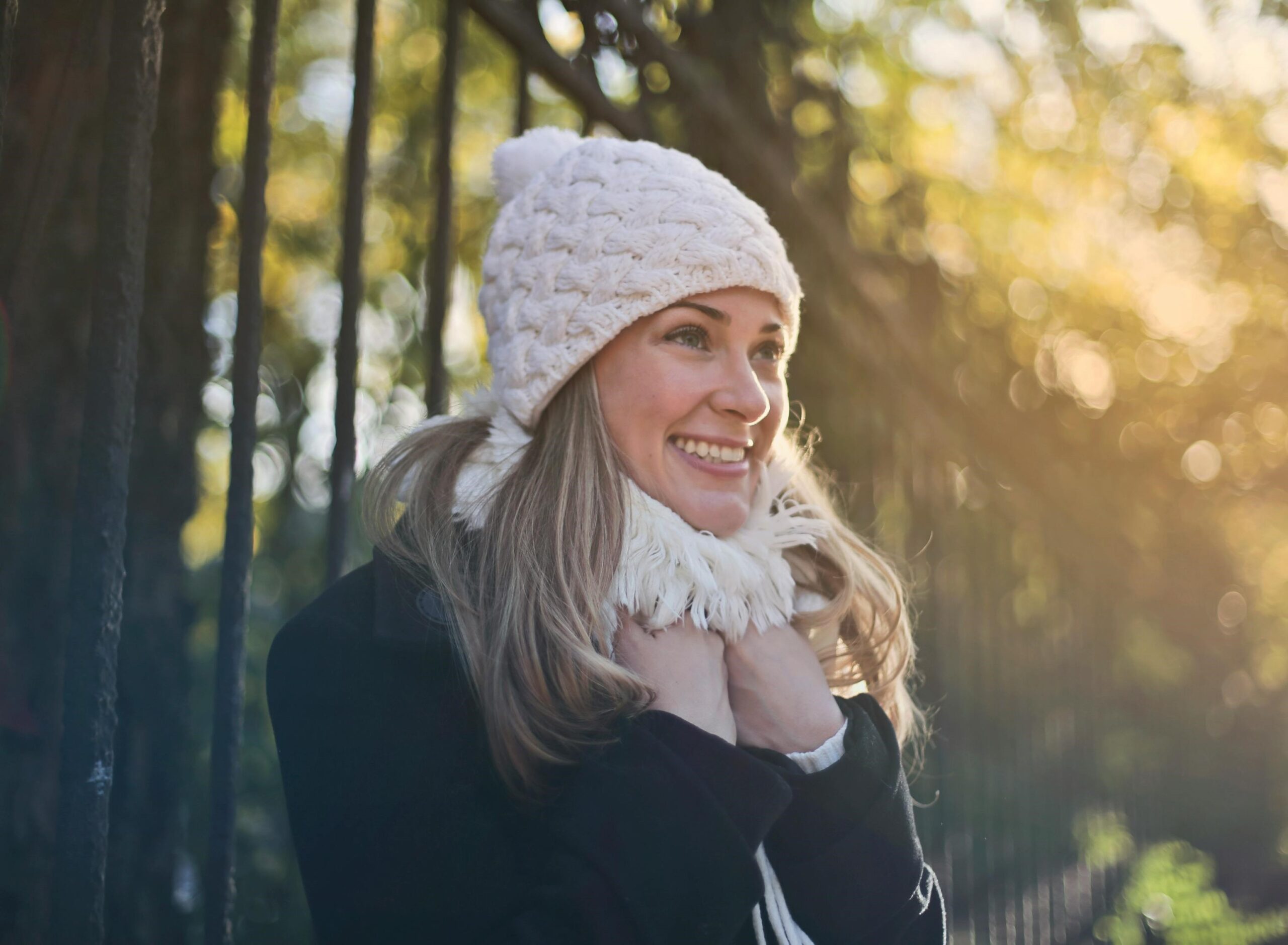 Can taking Wegovy help you age better?