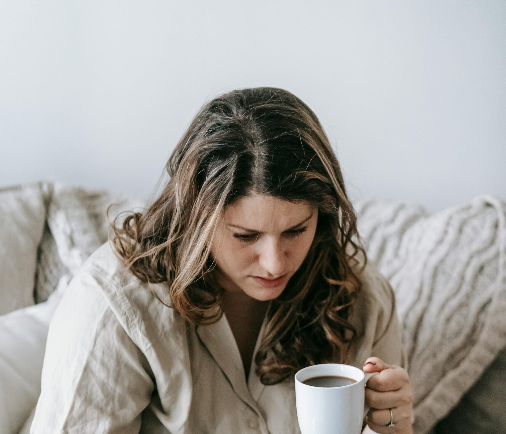 Why Is Nevolat a Trusted Weight Loss Medication?