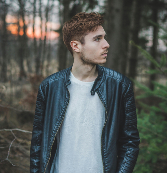 How to prevent eczema flare ups