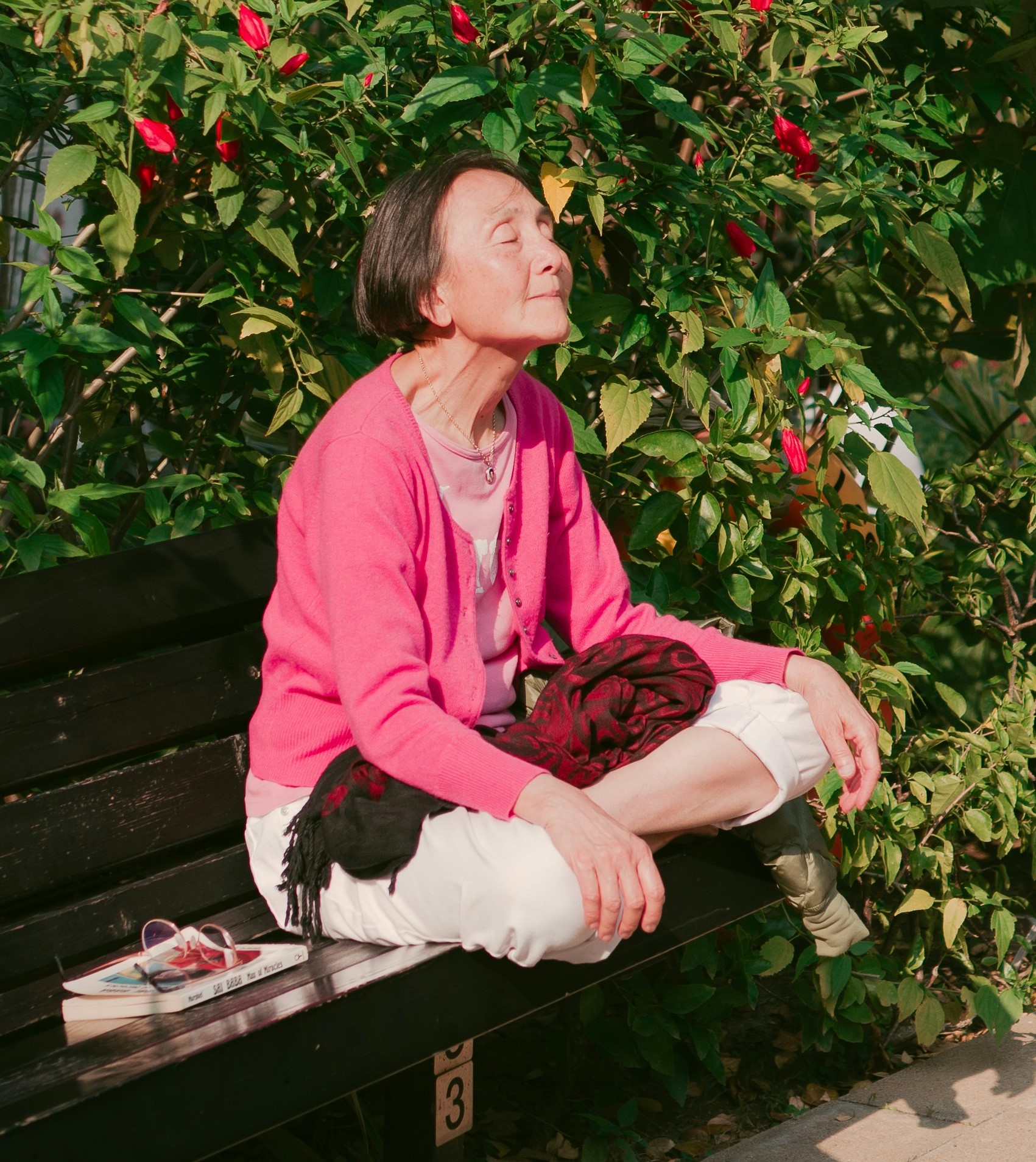 Can Wegovy Help Manage Your Type 2 Diabetes?