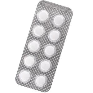 Primolut N