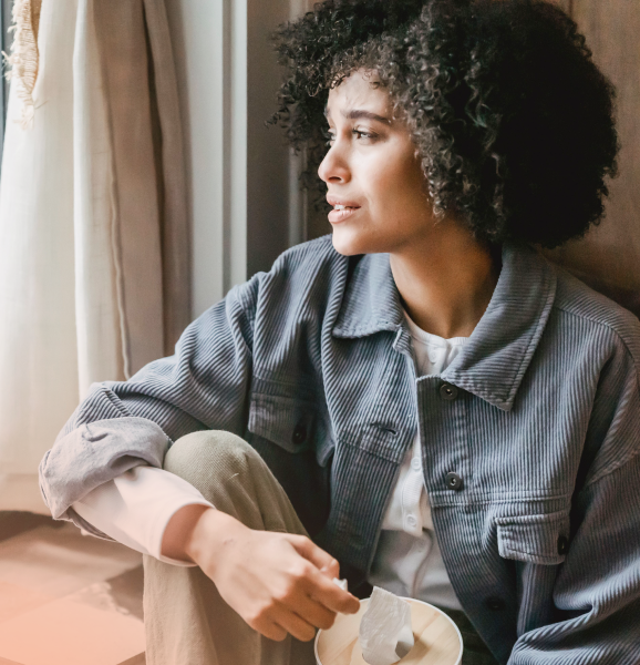 Can lifestyle changes help with Tinea Versicolor?