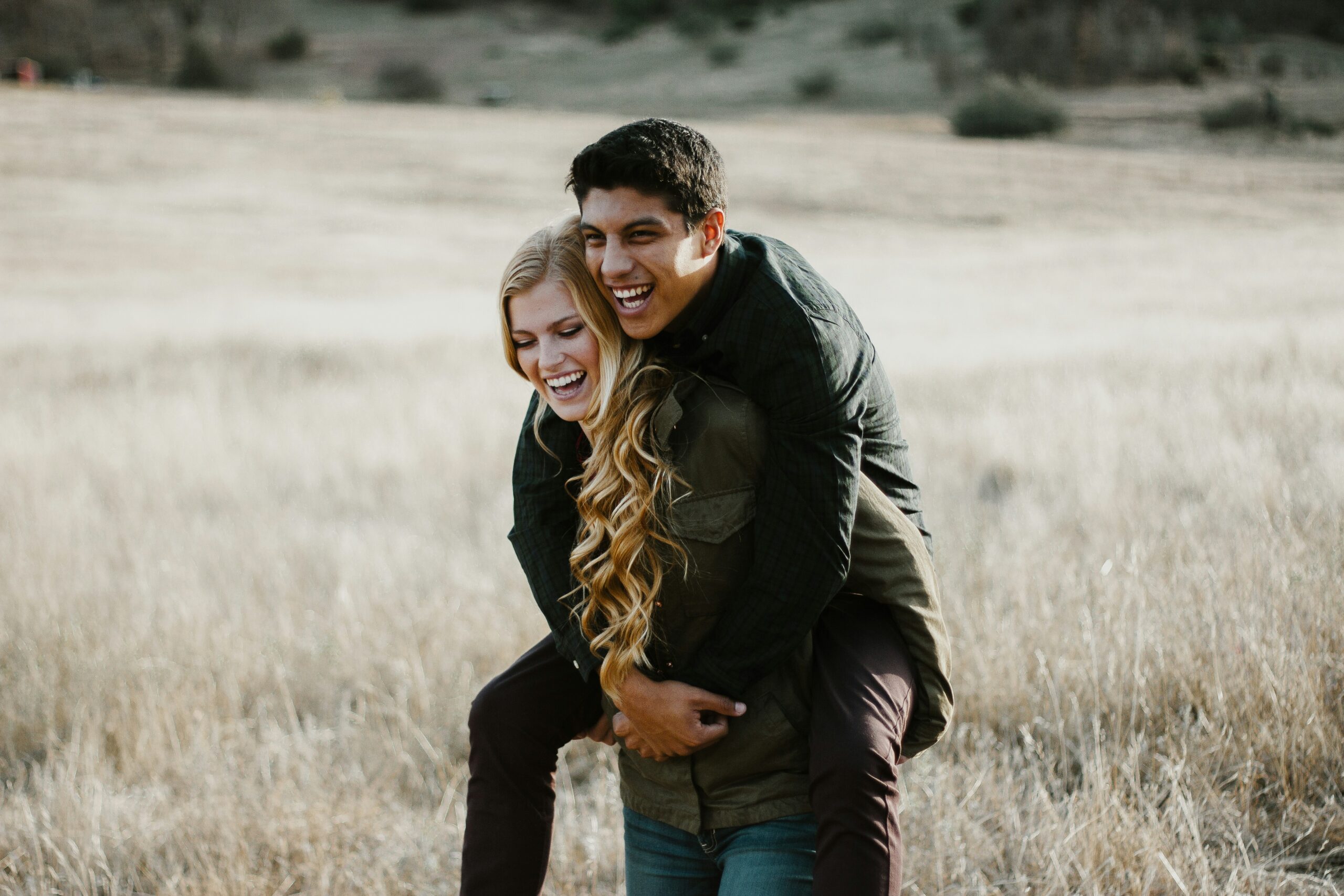 Can Taking Wegovy Improve Your Fertility?